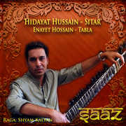Saaz