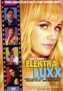 Elektra Luxx , Carla Gugino