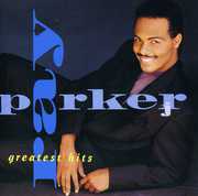 Greatest Hits , Ray Parker, Jr.