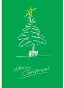 Xmas Tree Green-The Most Beaut / Various , Various Artists