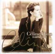 S Il Suffisait D Aimer [Import] , Celine Dion