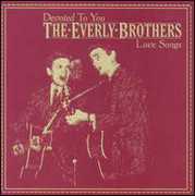 Love Songs , Everly Brothers