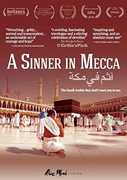 A Sinner in Mecca 