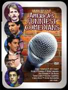 Laughing Out Loud-Americas Funniest Comedians [Import] 