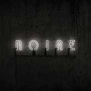 Noire , VNV Nation