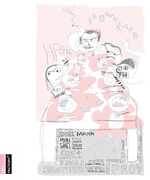 Frownland (Original Soundtrack) , Mary Wall