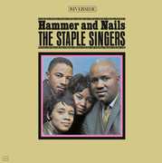 Hammer & Nails , The Staple Singers