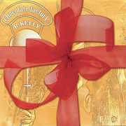Chocolate Factory [Explicit Content] , R. Kelly