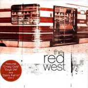 The Red West , Red West