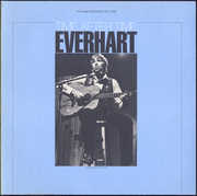 Time After Time , Bob Everhart