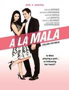 A La Mala , Aislinn Derbez
