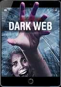 Dark Web