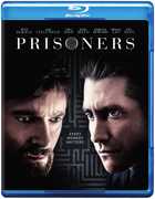Prisoners , Hugh Jackman
