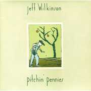 Pitchin Pennies , Jeff Wilkinson