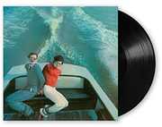 Propaganda [Import] , Sparks