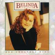 Greatest Hits , Belinda Carlisle