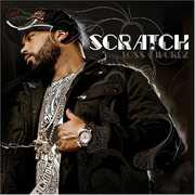 Loss 4 Wordz , The Scratch