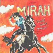 Cold Cold Water , Mirah