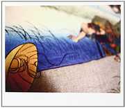 Lil What's Your Problem , Xiu Xiu