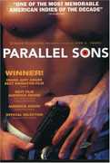 Parallel Sons , Heather Gottlieb