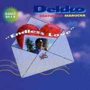 Endless Love , Dekko