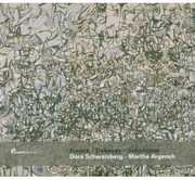 Violin Sonatas , Dora Schwarzberg