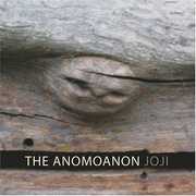 Joji , Anomoanon