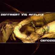 Genozid , Zentriert Ins Antlitz