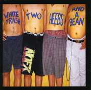 White Trash Two Heebs and A Bean , NOFX