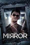 The Mirror 