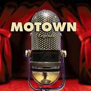 Motown Legends / Various , Various Artists