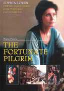 The Fortunate Pilgrim , Sophia Loren