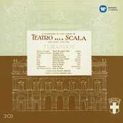 Turandot