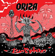 Oriza , Bio Ritmo