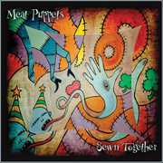 Sewn Together , Meat Puppets