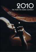 2010 , Roy Scheider