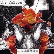 Unicornography , Falcon