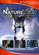 Nature Tech 