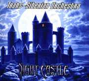 Night Castle , Trans-Siberian Orchestra