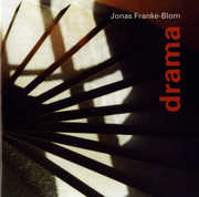 Drama , Gothenburg Chamber Choir