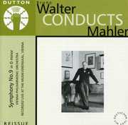 Romantic Piano Concerto 6 /  Various , Various Artists