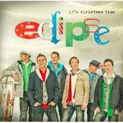 Its Christmas Time , Eclipse