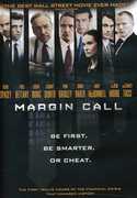 Margin Call , Simon Baker