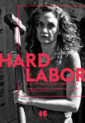 Hard Labor