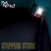 Stepping Stone , Mar Project