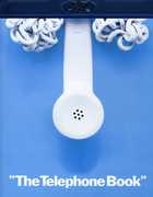 The Telephone Book , James Harder