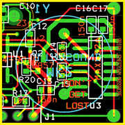 Don't Get Lost , The Brian Jonestown Massacre
