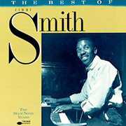 Best of , Jimmy Smith