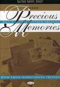 Precious Memories , Bill Gaither