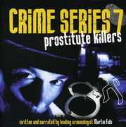 Prostitute Killers 7 / Various , Various Artists